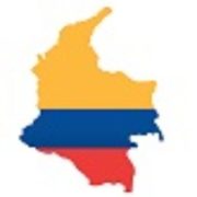 (c) Kolumbienentdecken.ch