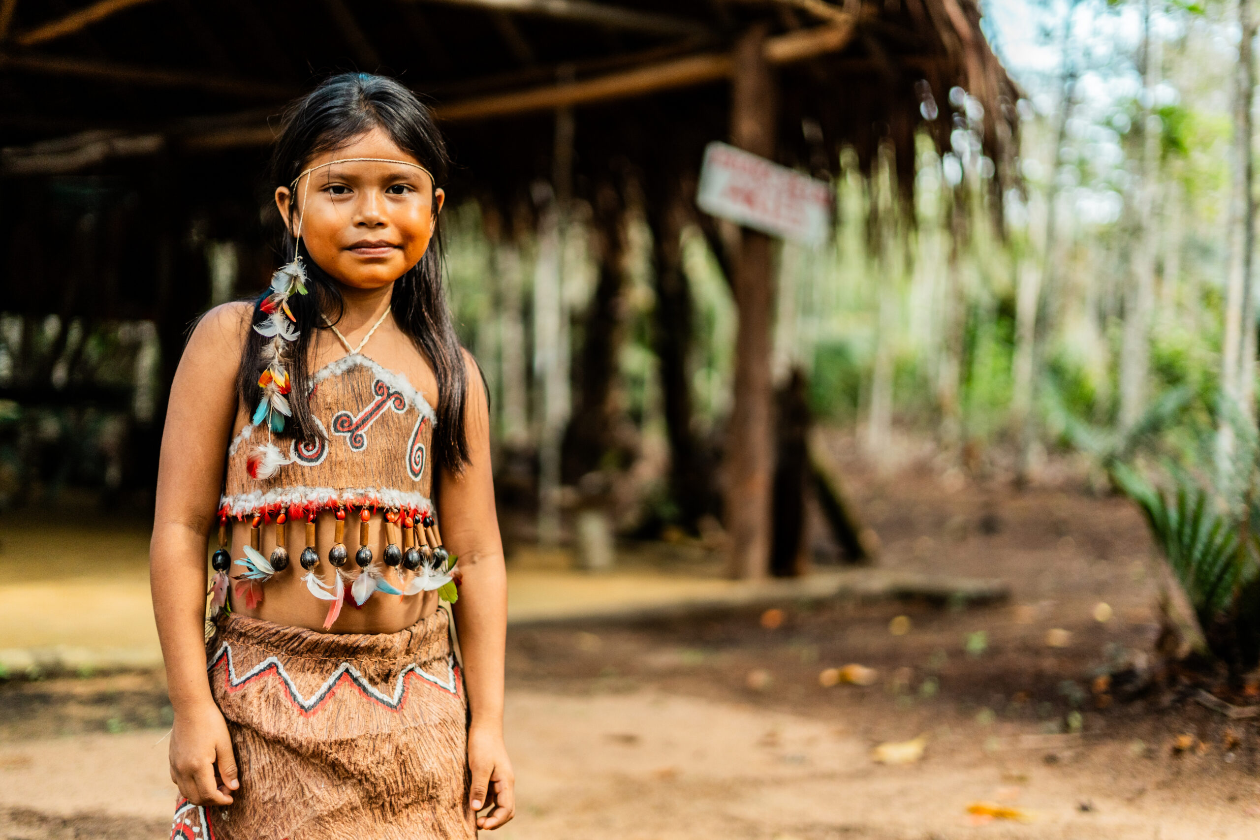 0b61c13c67db892d0f2695be2f3f88ce96b0f14b scaled