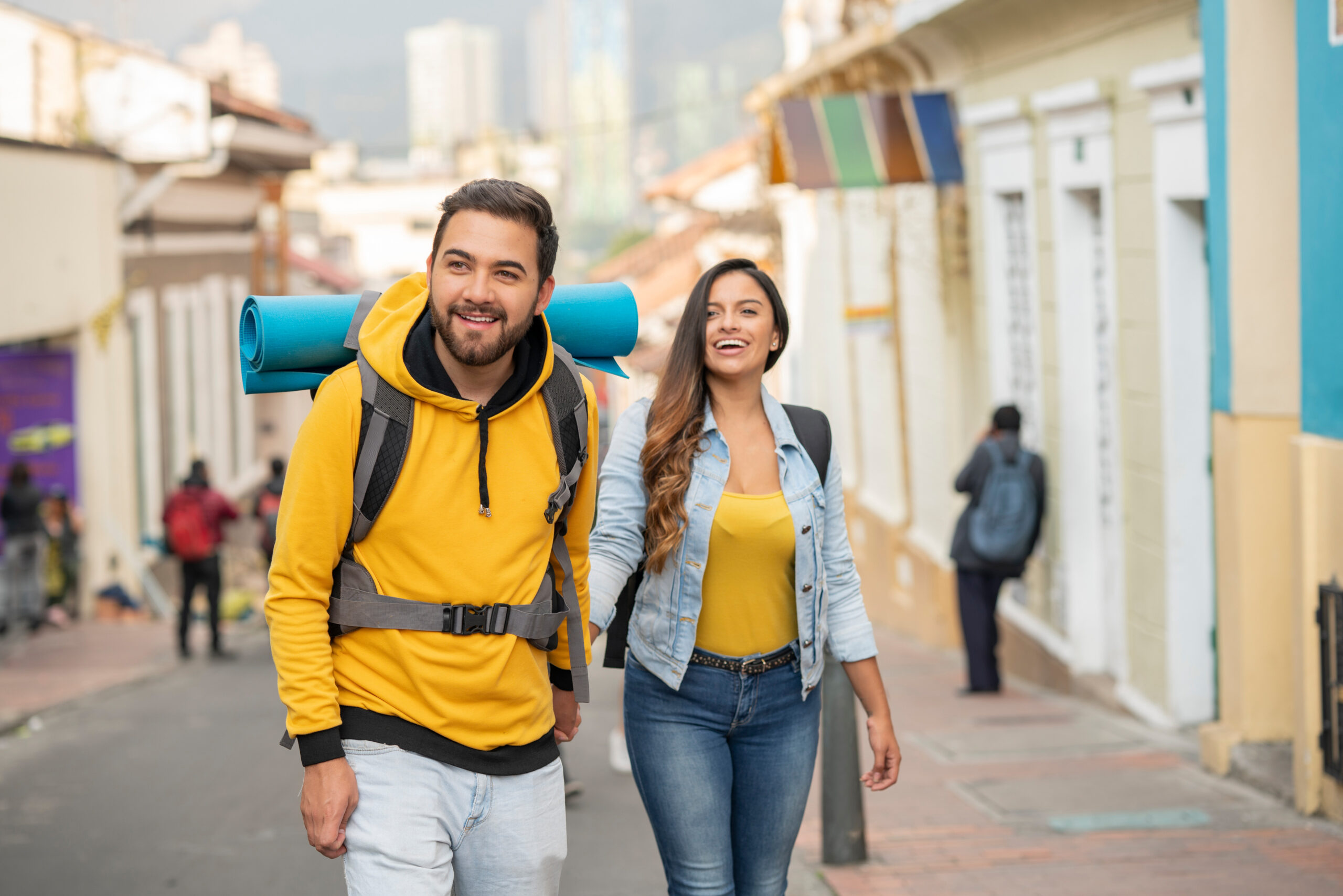 12ae3e1cddf3aae48e40ad16bdd2762f08554e4e scaled