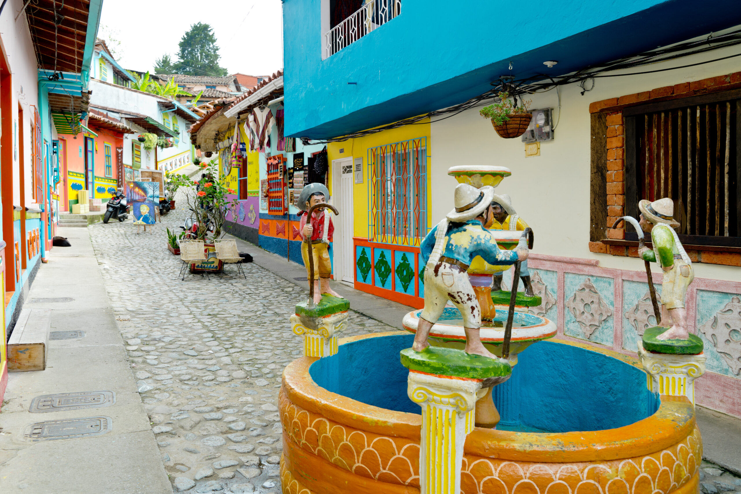 200ffc7d54f43addf84254ee5e96665b8108203f scaled