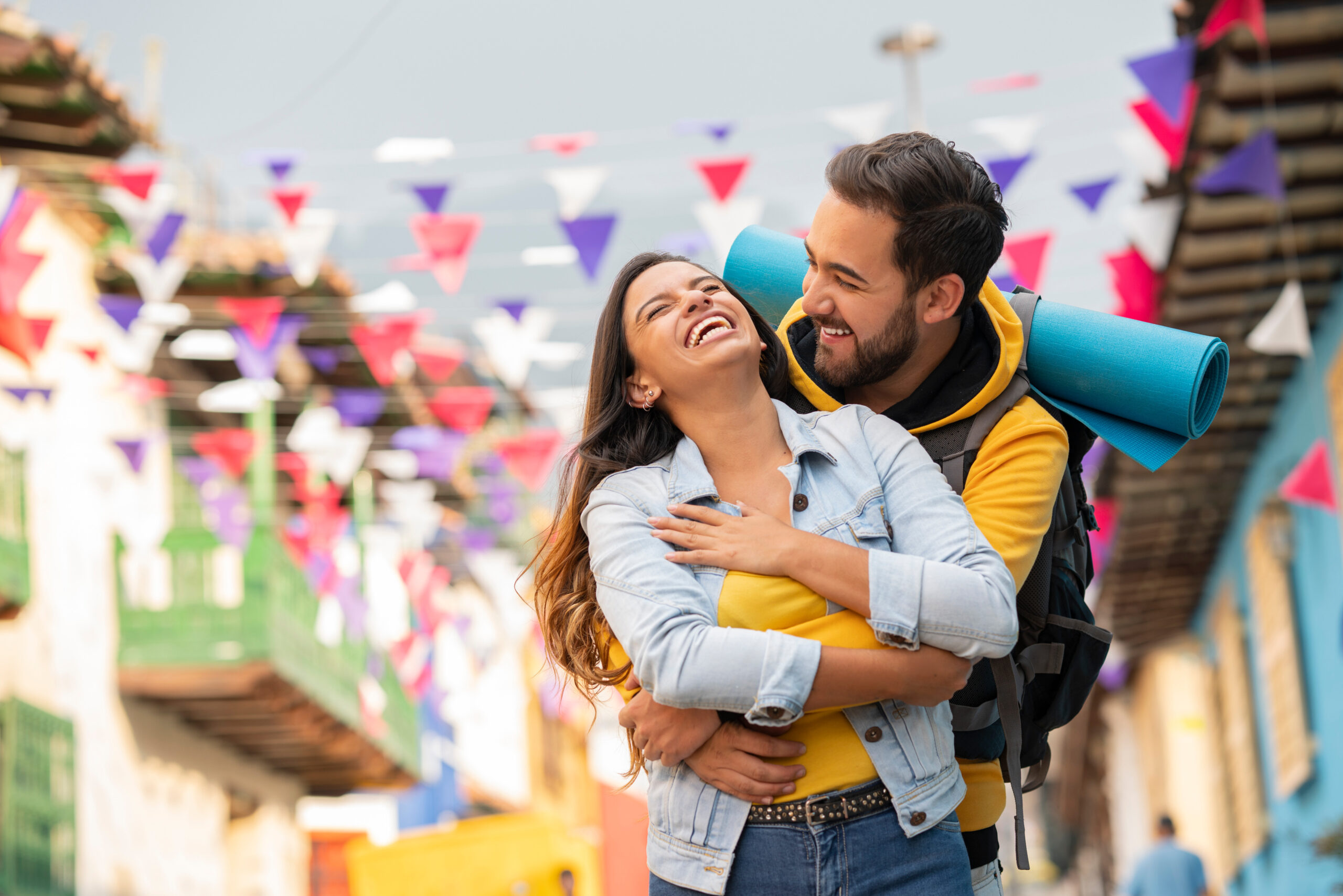 3145042e958a9b6d73ba13c1f2f3624168020013 scaled