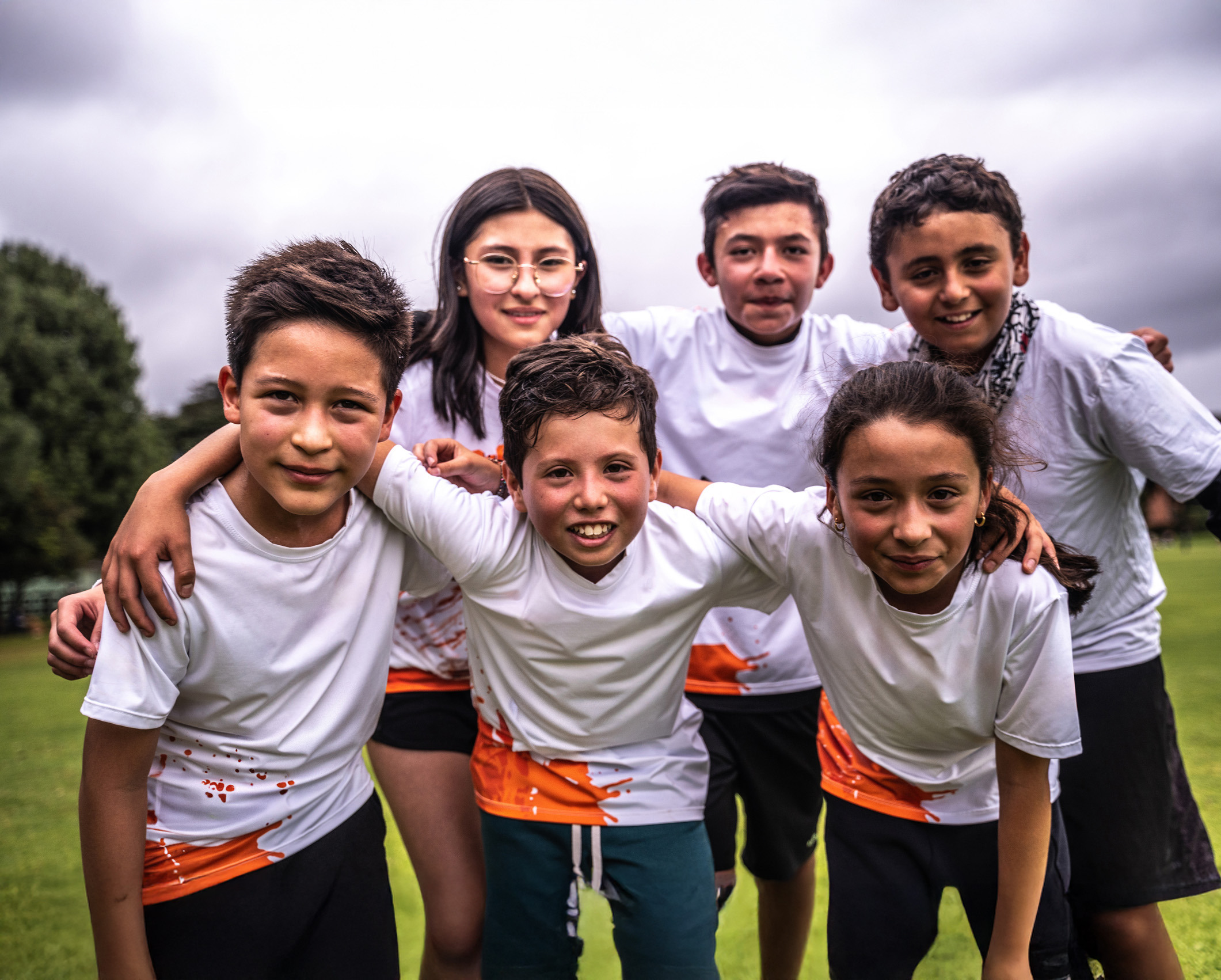 3f6664993b052c60e029f1e7d350e4ed368d0726