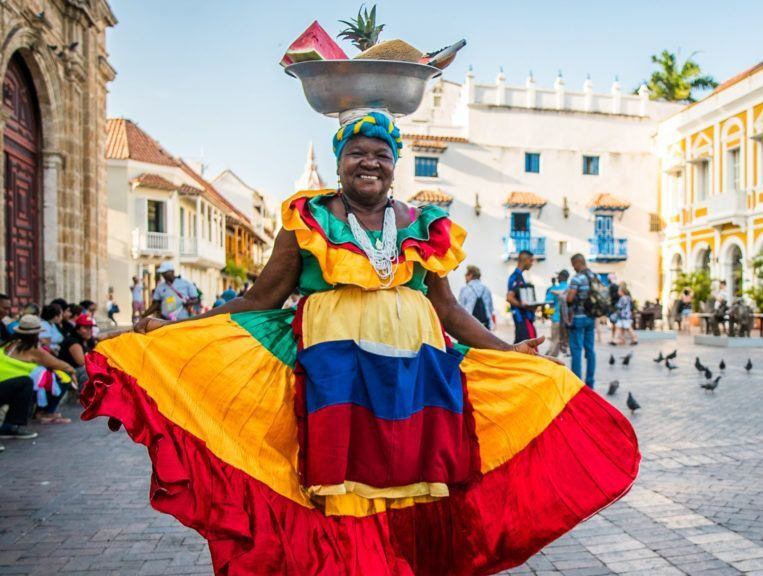 4c4a74524fcf86c4a5d9a2ef37d06a9cd8a3e965 e1764324024710