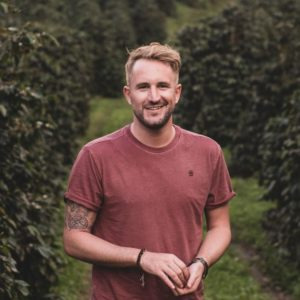 9660a20eb3ab51f79bba3956925c54b5751ed0c4