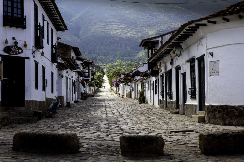 0 71304a8dd49bc311a8b30bc8e2fd91390aae49ba