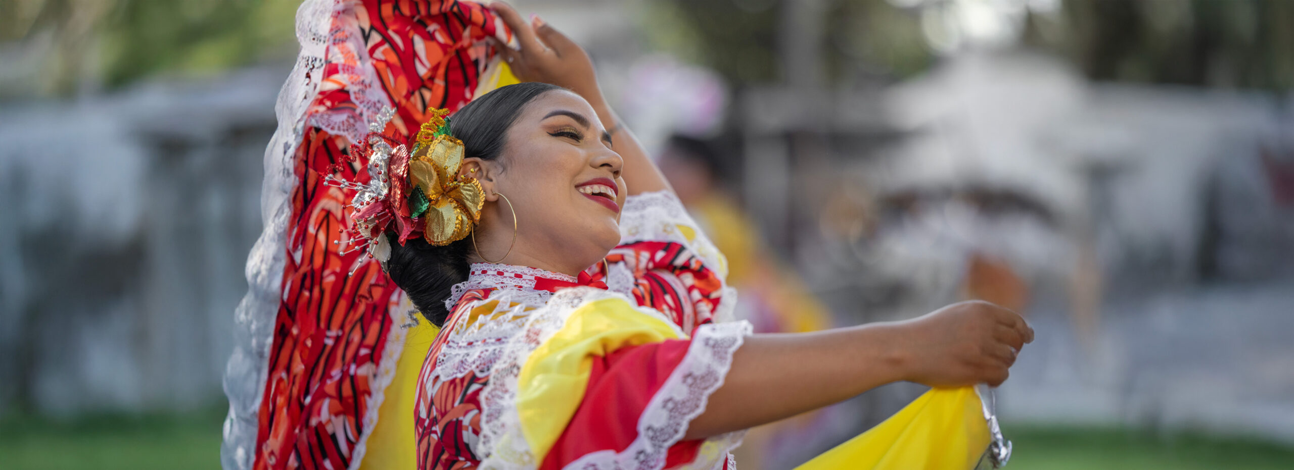 0e1c4665bc64ea6fb39103f62823fb493c2f6587 scaled