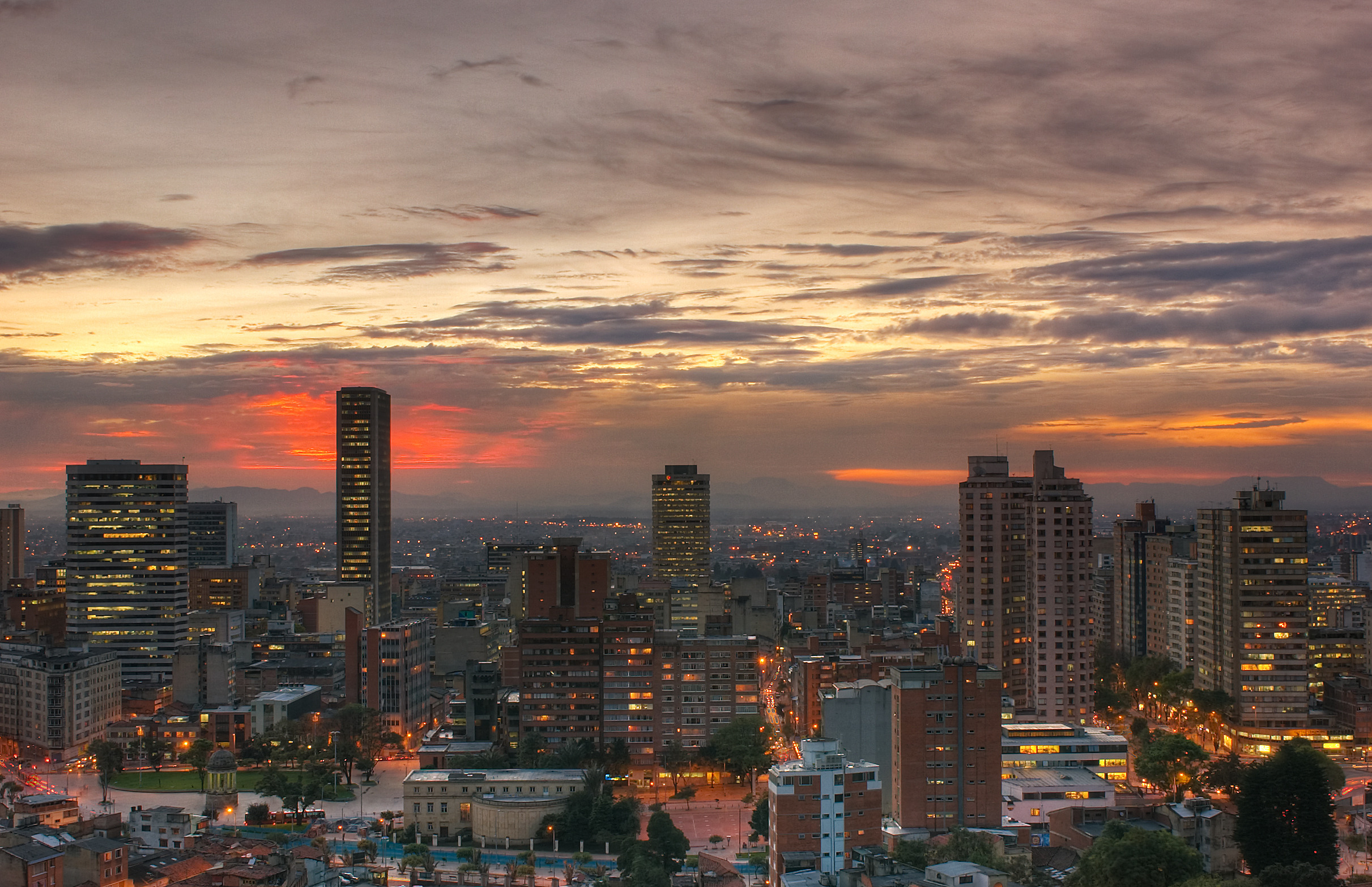 8 7314e1a4bc07bb88d2d506fb9ff8995cb6f8e1ca