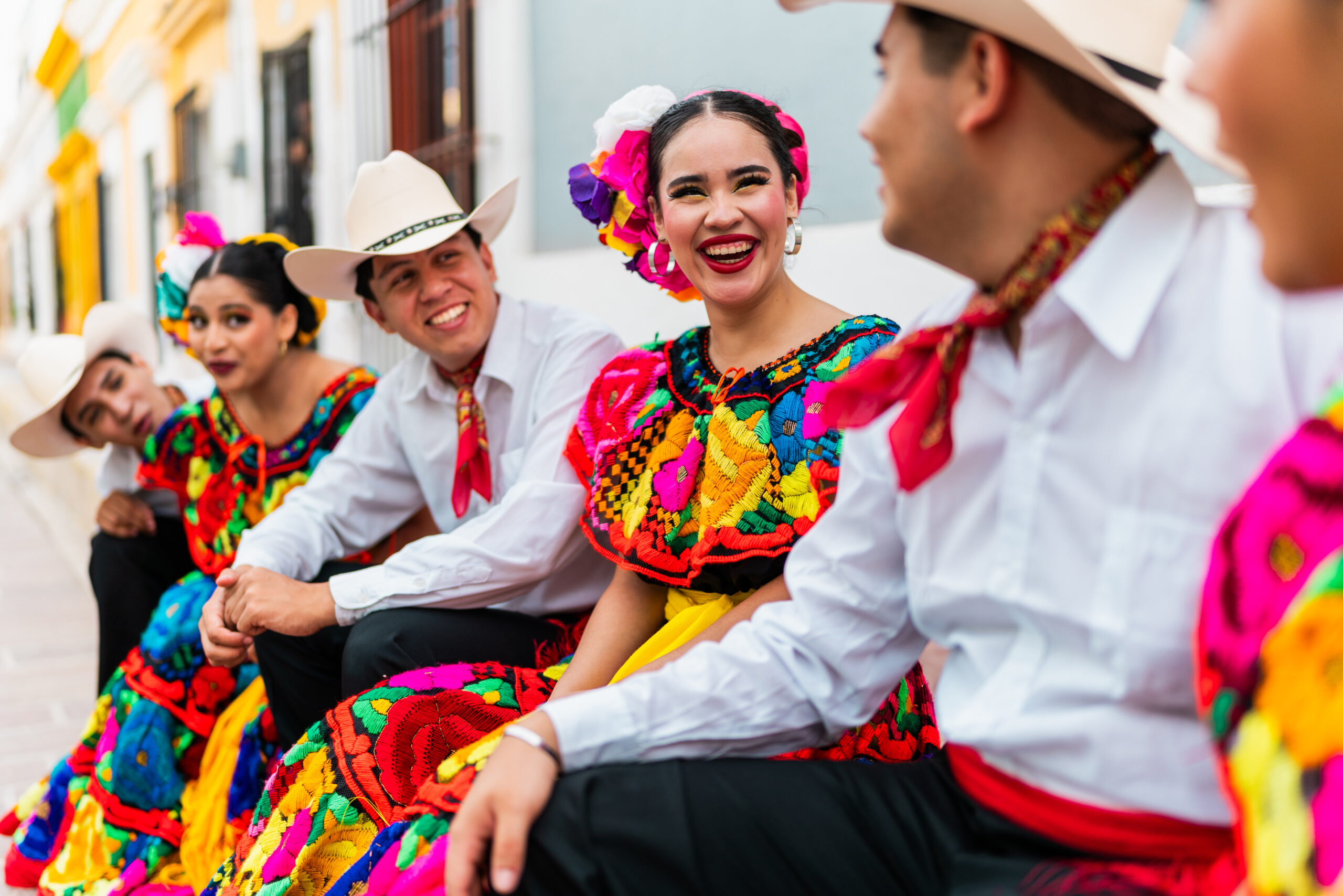 f4765410e4f724618fbee297082c44d94446d6dc scaled