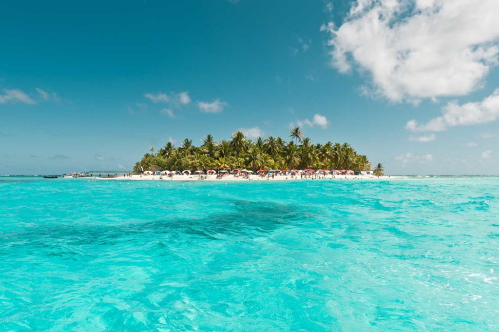 san andres jhony cay s 1024x681 1