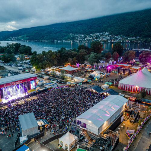 Rango Hostel Boutique, Medellín.