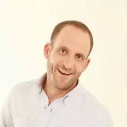 08d54080dd97fc2176e2e306f446aee327df1391