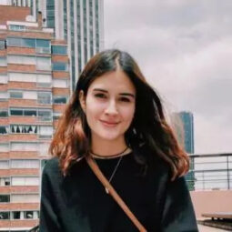 0c14a9fab6cf180ccac7c10d186de4a9f0b8cbab