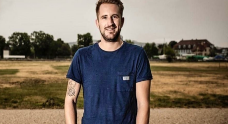 db9f9b273b1f1f9f96e8b90edc2e30a9a199593a