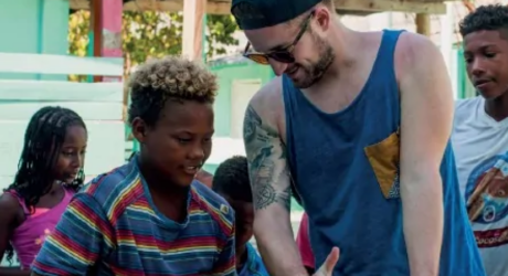 0_0182abc8d95ea8560c9a70527e301890d1723440