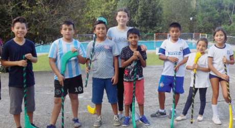 2_d66658efa6cf541a38046a3d5a35d5539914b413