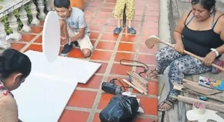 3_1d4a6621e5228d624ea66dc6ed4556d0df469937