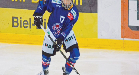 4_7ef7aa37e8bb8d7d08fd5d1d98191badbfc9546f