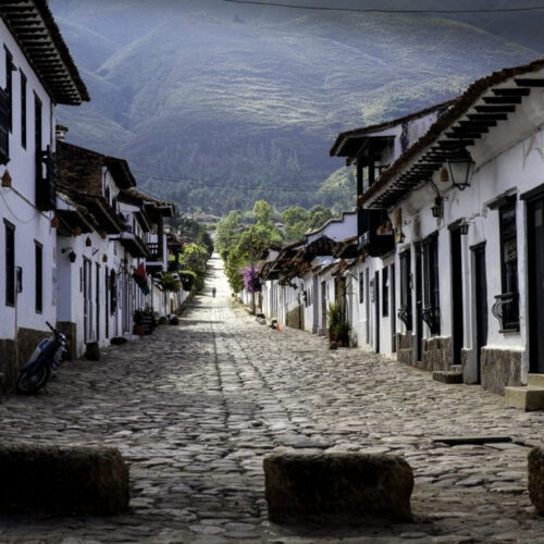 0_71304a8dd49bc311a8b30bc8e2fd91390aae49ba