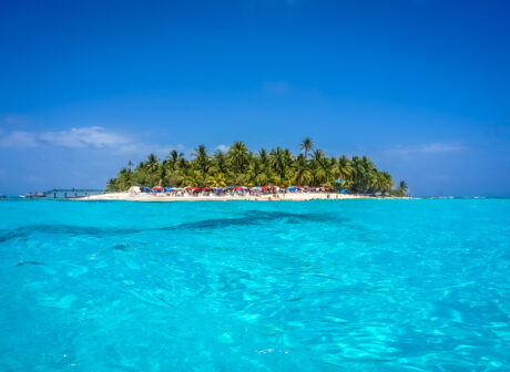 2_7e64e0d5caf80e6e6e0f5ca84a2fcb836fd801e9