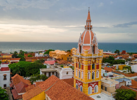 7_25a33fc04f9af24941e95de85e9a9217da5b7030