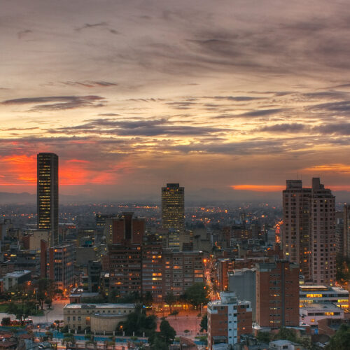 8_7314e1a4bc07bb88d2d506fb9ff8995cb6f8e1ca