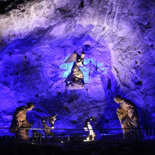 Salzkathedrale_Zipaquira_Bogota_I-1