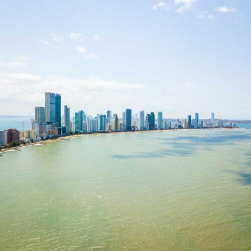 Cartagena-32-Foto-ProColombia-1