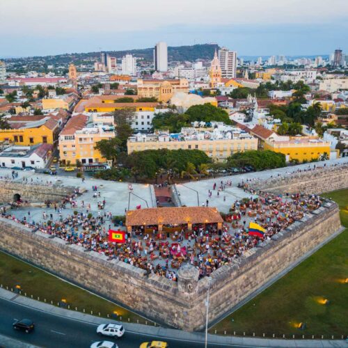 Cartagena-20-Foto-ProColombia