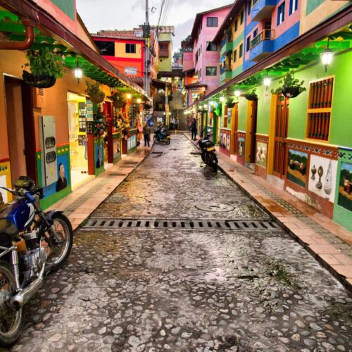 Medellin_Guatape