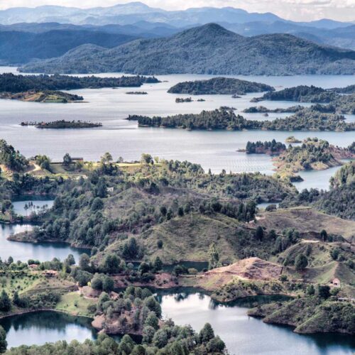 Medellin_Guatape3