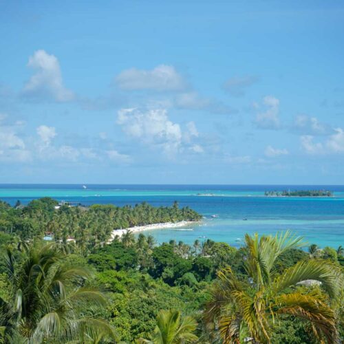 San-Andres-Cortesia-ProColombia