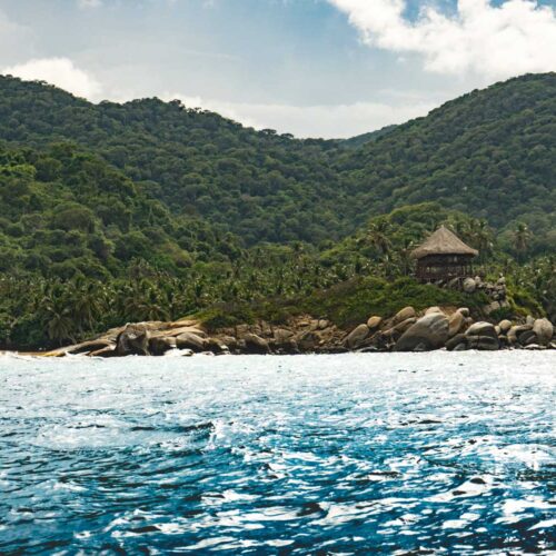 DSC6179-Santa-Marta-Cortesia-ProColombia