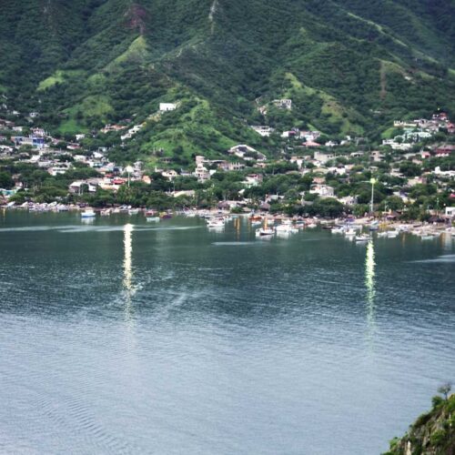Santa-Marta-Taganga-2-Cortesia-ProColombia