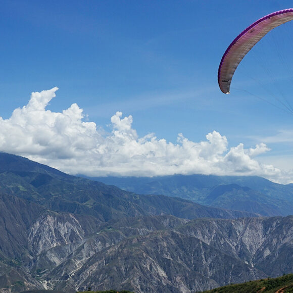 Chicamocha-SantanderMain2