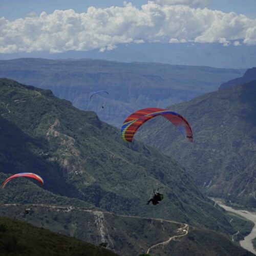 Chicamocha-Santander-1620x1080-1