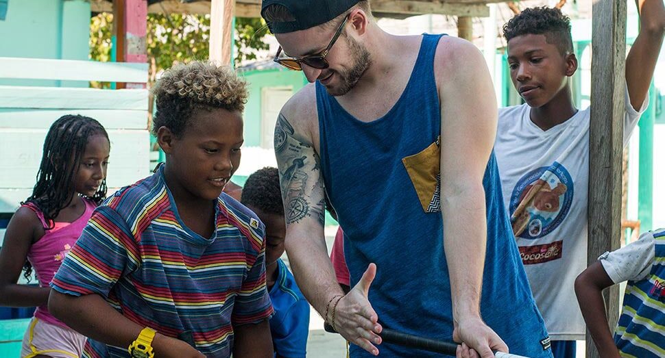 Unihockey_Colombia_Final-1