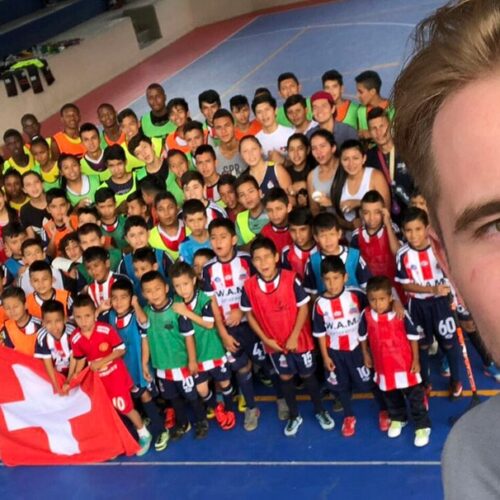 Unihockey_in_Konfliktregion_NARINO_2018-1-1