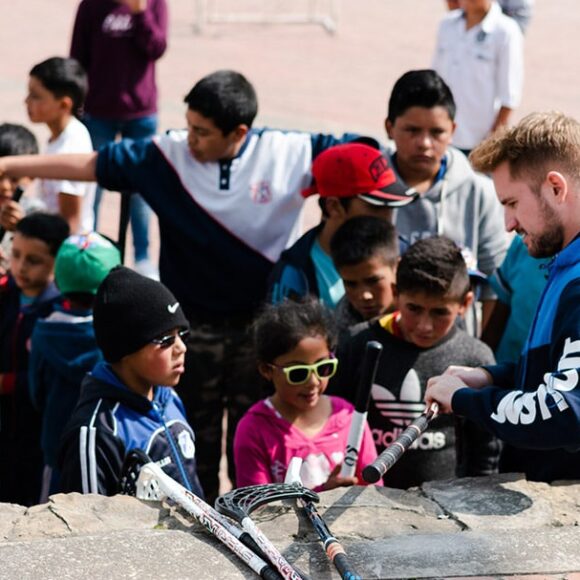 Unihockey_in_Colombia_2019_5-1