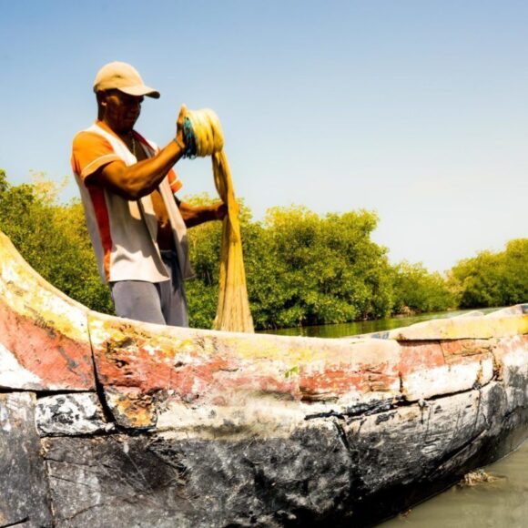 Individualreisen-scaled-e1655992876611