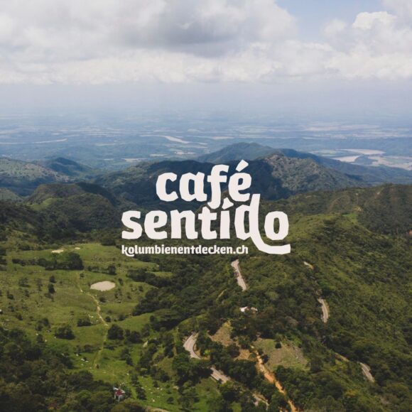 cafe_Sentido_sq1-e1655945850213