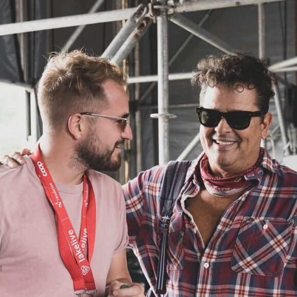 WhatsApp-Image-2023-12-10-at-17.03.17-3-e1702297164524