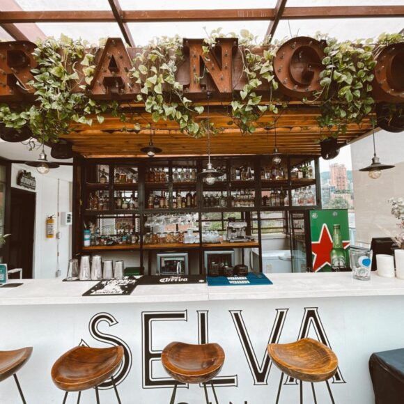 rango-hostel-boutique-medellin-pic1