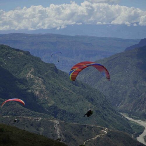 Chicamocha-Santander-1620x1080-1-1024x683