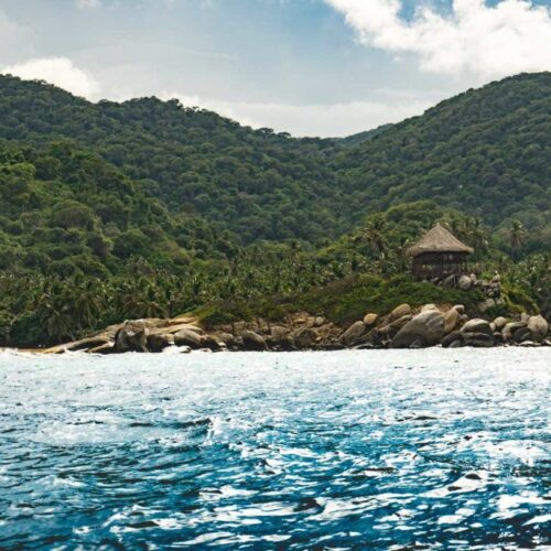 DSC6179-Santa-Marta-Cortesia-ProColombia-1024x683