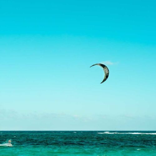 Katesurf-San-Andres-Foto-Mario-Carvajal-www.mariocarvajal.com2_-1024x681