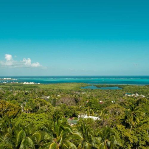 San-AndresMirador-el-barrio-la-loma-1024x681