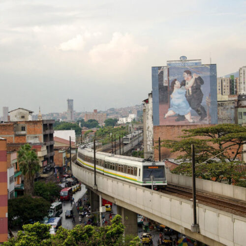 medellin-Metro-1024x678