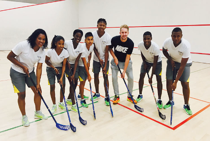 Dankbarkeit_fuer_Selbstverständlichkeiten