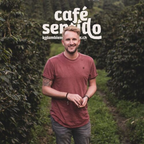 cafe_Sentido_sq10-1024x1024