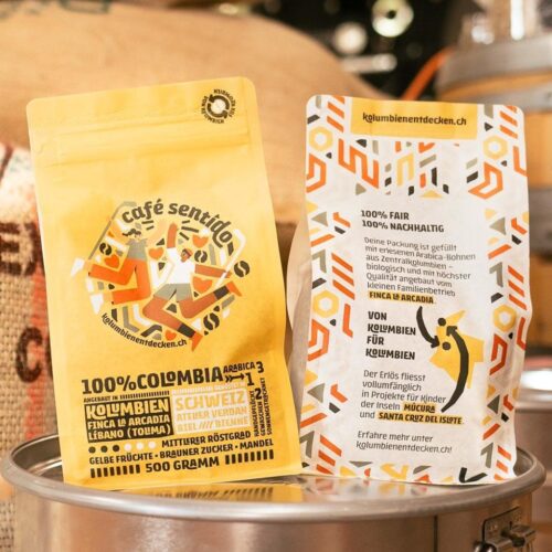 WhatsApp-Image-2022-06-09-at-11.05.25-AM-e1655997773511-1024x1022